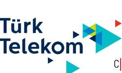 Türk Telekom'dan KPSS'siz Personel Alımı Fırsatı! İşte Başvuru Detayları