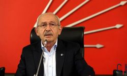 Kemal Kılıçdaroğlu'na Hakaret Davası: 4 Yıla Kadar Hapis ve Siyasi Yasak Talep Ediliyor