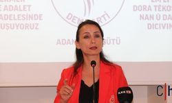 Tülay Hatimoğulları: "Emeklinin Adı Yoksulluk Olmuş"