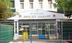 Güran soruşturmasında gözaltına alınanlar adliyeye sevk edildi