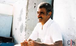 'Çirkin Kral'sız 40 yıl