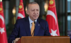 Cumhurbaşkanı Erdoğan: Türkiye İnovasyon Alanında Önemli Bir Mesafe Katetti