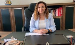 CHP Hakkari İl Başkanı Suzan Çakırbeyli'den İşsizlik Uyarısı