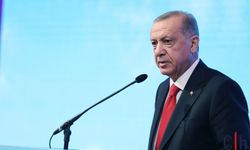 Erdoğan: "Türkiye’nin Önünde Seçimsiz 3,5 Yıl Var"