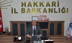 CHP Eski İl Başkanı Demir'den Özgür Özel'e Sert Tepki: "Yargısız İnfaz"