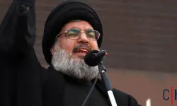 İsrail, Hizbullah Lideri Hasan Nasrallah'ı Öldürdüğünü Açıkladı!