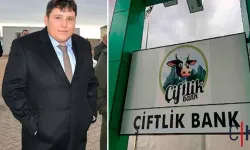 Savcıdan Çiftlik Bank Sanıkları İçin Ağır İstem: "88 Bin Yıl Hapis"