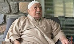 Yayın organı duyurdu: Fetullah Gülen öldü