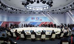 BRICS Zirvesi: Türkiye'ye Ortak Ülke Statüsü