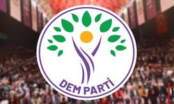 DEM Parti’nin Öcalan Stratejisi: İlk Şart Tecridin Kaldırılması