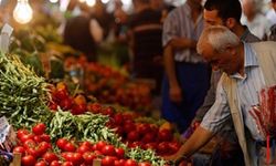 Yüksek Gıda Fiyatları: Aile Bütçeleri Zorlanıyor!