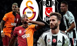 Derbi Heyecanı: Ligin Zirvesi İçin Mücadele Başlıyor