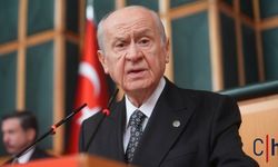 Devlet Bahçeli’den PKK’ya 'Malazgirt’te Toplanın' Çağrısı