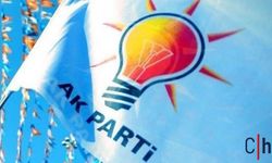 Hakkari'de AK Parti Kongresi İçin Davet Çalışmaları Sürüyor