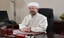 Ne Yurt İçinde Ne Yurt Dışında: Tasarruf Tedbirleri Diyanet’e Uymuyor!