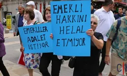 Diyanet Personeli Emeklilik Endişesi Yaşıyor: Maaş Bilgileri Gizleniyor mu?