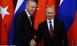 BRICS Zirvesi Marjında Erdoğan ve Putin Yüz Yüze Buluşacak