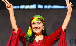 HDP Eski Eş Genel Başkanı Yüksekdağ, 2016 Mahkumiyetinden Beraat Etti