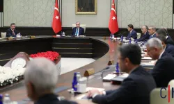 Erdoğan'ın Değişim Mesajı: Bakanlık İçin Yarış Kızıştı