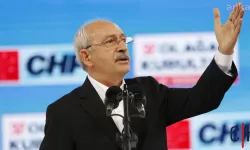 Kılıçdaroğlu'ndan Normalleşme Eleştirisi: "Milletin Anası Ağlıyor"