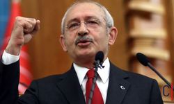 Kemal Kılıçdaroğlu: "Cumhuriyet Halk Partisi, Teslim Alınamaz Son Kaledir"