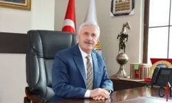 AKP Hakkari Eski Milletvekili Özbek'ten Bahçeli'ye Destek ve Barış Çağrısı