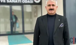 Timur Sevi Cinayet Davası Ertelendi: Yeni Durum 21 Ocak 2024'te Görülecek