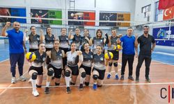 Hakkari Maemtal Spor, Sezona Güçlü Bir Galibiyetle Başladı