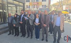 DEM Parti Hakkari İl Örgütü, Diyarbakır’daki Miting İçin Çağrıda Bulundu