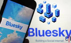 X'ten Kaçış Başladı! Bluesky Neden Popülerleşiyor?