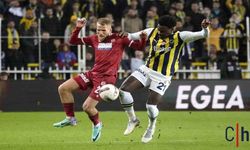 Fenerbahçe, Sivasspor’u Konuk Ediyor: Süper Lig'deki 37. Randevu