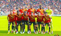 Göztepe, Beşiktaş’a Konuk Oluyor: Hedef İlk Deplasman Galibiyeti