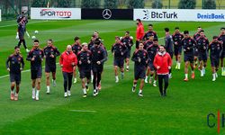 A Milli Futbol Takımı, Kayseri’de Galler ile Kritik Maça Çıkıyor!