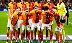 Galatasaray, UEFA Avrupa Ligi’nde AZ Alkmaar’a Konuk Oluyor