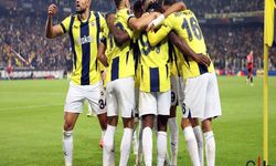 Fenerbahçe, Slavia Prag’a Konuk Oluyor: UEFA Avrupa Ligi’nde 5. Maç