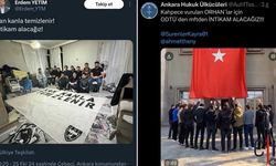 Ülkücüler Öğrencileri Hedef Aldı, "İntikam Alacağız"