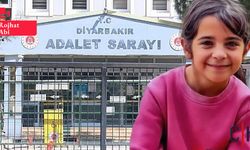 Güran davasında sanık ifadeleri: 'Hatırlamıyorum, bilmiyorum, kafam karıştı'