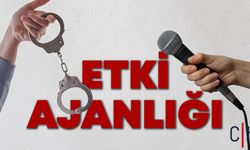 'Etki Ajanlığı' Düzenlemesi ve Muhalefetten Sert Tepkiler: İfade Özgürlüğü Tehdidi