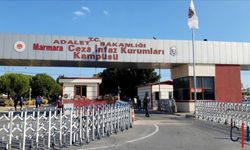 Silivri Cezaevi'nde Hak İhlali: AYM, 100 Bin TL Tazminata Karar Verdi