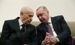 Uçum: Bahçeli'nin Öcalan Açıklaması Erdoğan'ın Bilgisindeydi