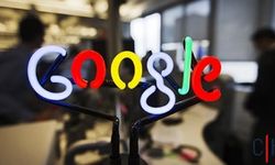 Google'ın bağımsız medyaya sansürü Meclise taşındı