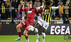 Fenerbahçe, Süper Lig’de Sivasspor’u Ağırlıyor: 37. Randevu İçin Hazır