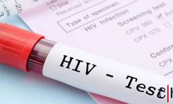 Türkiye’de Çocuklarda HIV Vakalarında Artış: 13 Yaşındaki Çocuk AIDS Nedeniyle Öldü