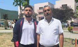 Mülakat Sonrası İntihar Eden Doğuş Can Kavaklı'nın Ailesinden Feryat: "Hayatını Çaldılar!"