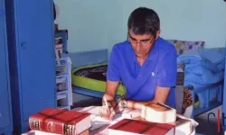 30 Yıl Sonra Özgürlük: İlhan Sami Çomak Hakkında Tahliye Kararı Verildi