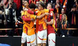 Galatasaray, Bodrum FK ile İlk Kez Karşılaşacak: Süper Lig 13. Hafta Maçı