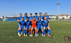 Yüksekova Spor, Hükmen Galibiyetle Liderliğini Sürdürdü