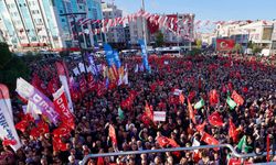 CHP Kampında Esenyurt İtirazı: "Kent Uzlaşısını Savunacağız"