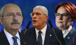 Kılıçdaroğlu'nun 'İşbirlikçi' Sözü, Akalın’ın Yorumlarıyla Gündemde