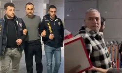 İstanbul Başsavcılığı'ndan Mehmet Ali Erbil ve Serdar Ortaç'a İtiraz: Tutuklama Talebi